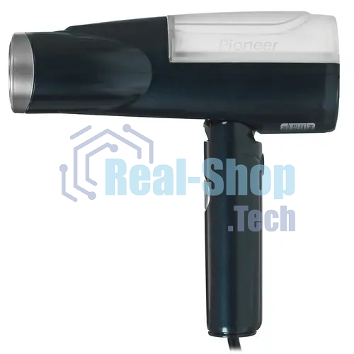 Ручной отпариватель Pioneer SH104