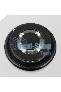 Газовая варочная панель Maunfeld EGHG.64.43CW/G