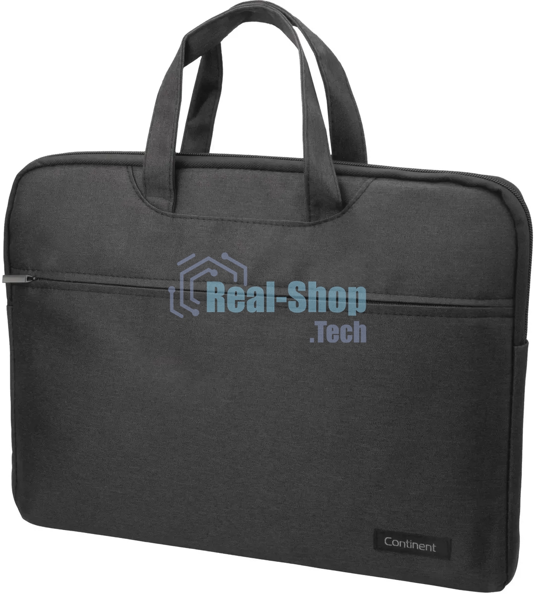 Сумка для ноутбука 15.6