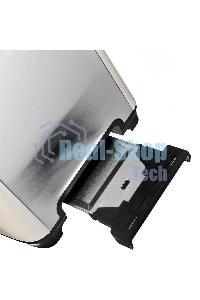 Тостер BRAYER BR2111