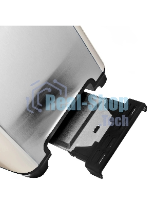 Тостер BRAYER BR2111