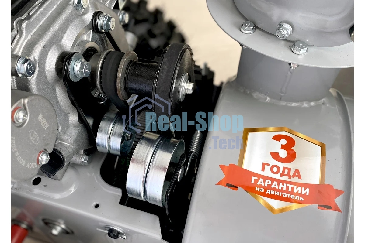 Снегоуборщик бензин. Ресанта СБ 4800Б