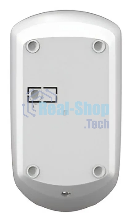 Датчик движения Dahua DHI-ARD1731-W2(868)