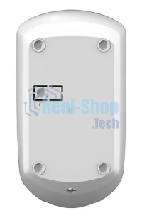 Датчик движения Dahua DHI-ARD1731-W2(868)