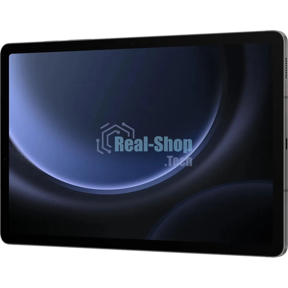 Планшет Samsung Galaxy Tab S9 FE SM-X516B 10.9