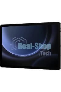 Планшет Samsung Galaxy Tab S9 FE SM-X516B 10.9