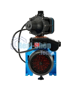 Насос-автомат ДЖИЛЕКС ДЖАМБО 60/35 П-К 