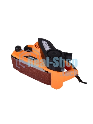 Ленточная шлифовальная машина ВИХРЬ ЛШМ-75/900 72/6/2