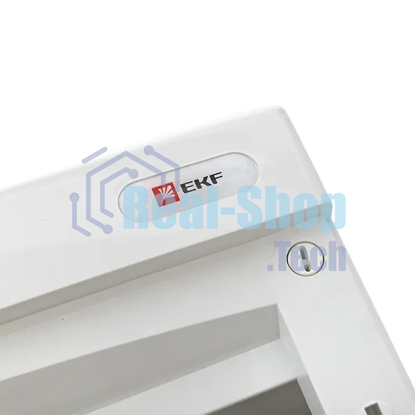 Щит слаботочный навесной 