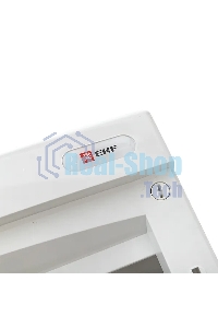 Щит слаботочный навесной 