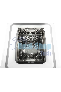 Стиральная машина Kraft Technology TCH-UME7303W белый, загрузка вертикальная 7 кг, 1200 об/мин., класс: A