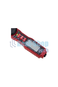 Мультиметр-пробник цифровой Rexant R8211