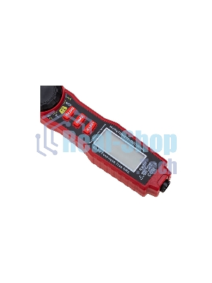 Мультиметр-пробник цифровой Rexant R8211