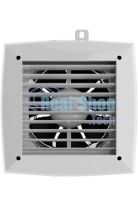 Воздухоочиститель Royal Clima Fiato RCF-70 LUX 12Вт белый