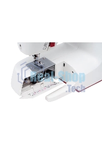 Швейная машинка Necchi 1422