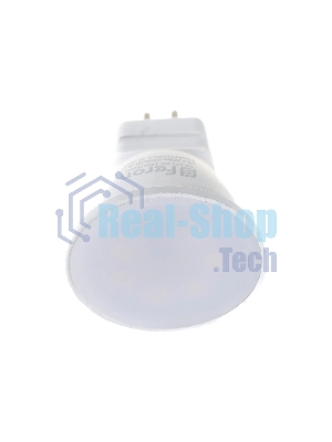 Лампа светодиодная Feron LB-271 3W 230V G5,3 4000K