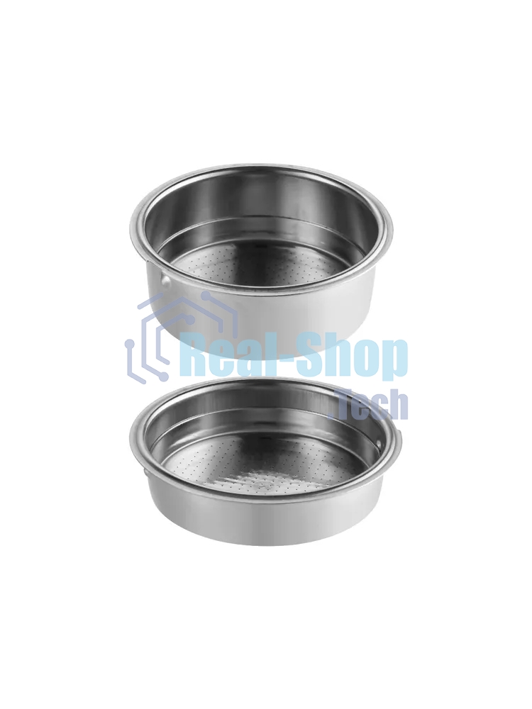 Капсульная кофеварка BQ CM3004 Steel-black