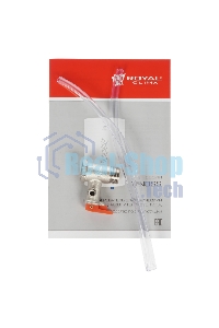 Накопительный электрический водонагреватель Royal Clima RWH-TS15-RSU