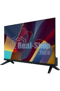 Телевизор Aiwa 24