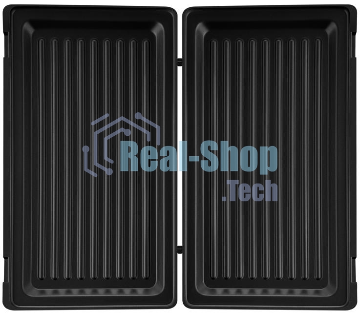 Сэндвичница ARESA AR-1207