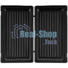 Сэндвичница ARESA AR-1207