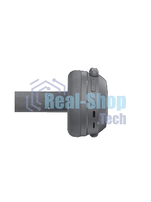 Гарнитура мониторные Edifier WH700NB Pro серый беспроводные bluetooth оголовье