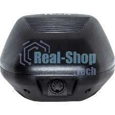 Металлоискатель RGK MD10 черный (776219)