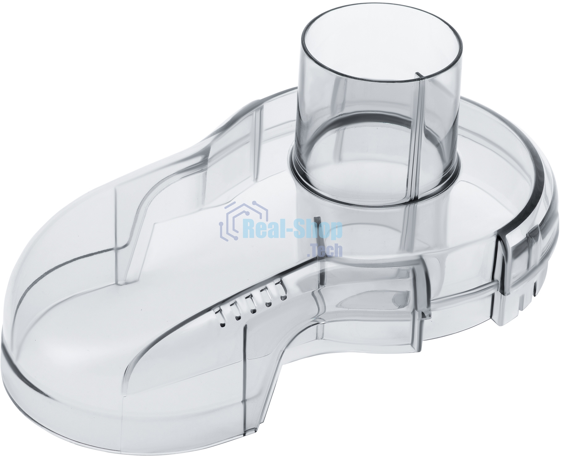 Соковыжималка центробежная Starwind SJ2326 750Вт рез.сок.:400мл.