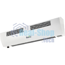 Завеса тепловая Ballu BHC-CE-3T