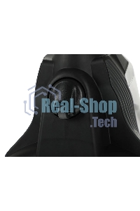 Пылесос Samsung VC15K4116VR/EV красный/черный, 390/1500 Вт, уборка сухая, пылесборник контейнер 1.3 л