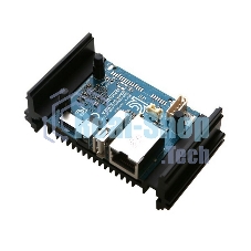 Одноплатный компьютер ODROID-MC1 Solo