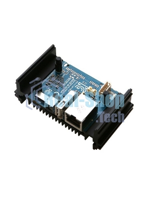 Одноплатный компьютер ODROID-MC1 Solo