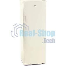 Морозильная камера Stinol STZ 175 EF, бежевый, 261 л, 4 ящика, 3 полки