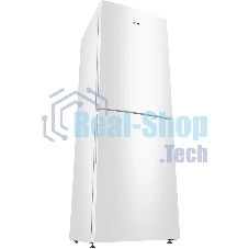 Холодильник Atlant ХМ-4612-101 белый двухкамерный 182/119л морозилка снизу