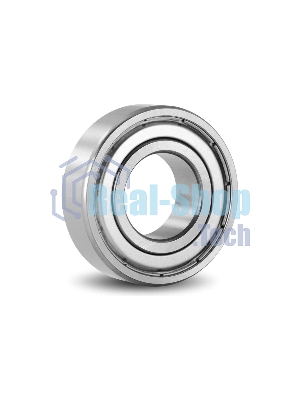 Подшипник ZWZ 6010-2Z