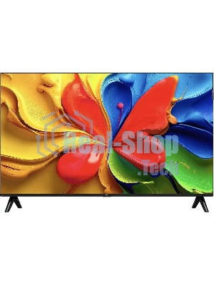 Телевизор TCL 32