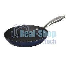 Сковорода чугунная TalleR TR-44911 20 см