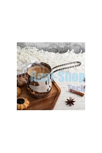 Турка TalleR TR-11363 Софи 0,7 л