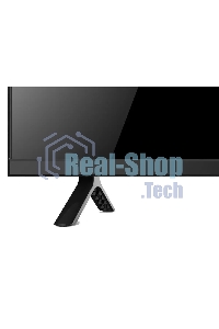 Телевизор Renova 32