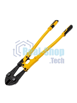 Болторез Denzel 78536 600 мм, 24