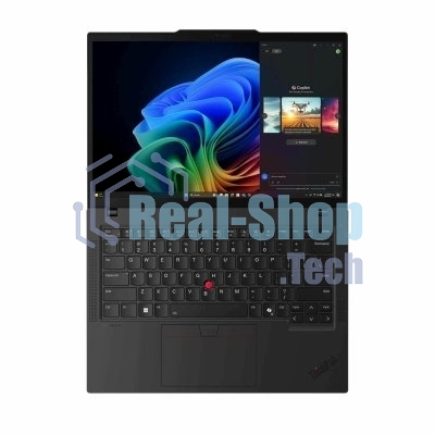 Ноутбук ThinkPad T14 Gen 6 14.0