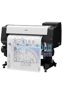 Плоттер струйный Canon imagePROGRAF TX-3200 36-in (6854C003)