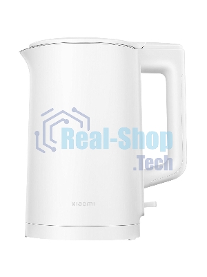 Чайник электрический Xiaomi Electric Kettle 2 Lite EU