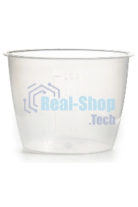 Мультиварка SUPRA MCS-5114 5 л серебристый/черный