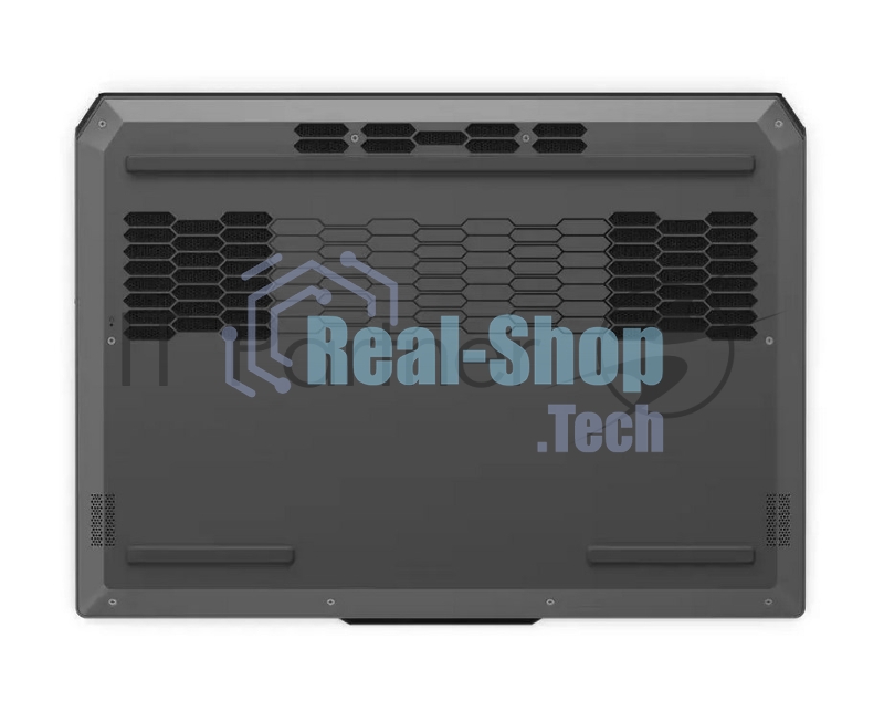 Ноутбук Lenovo LOQ 15IRX9/15.6