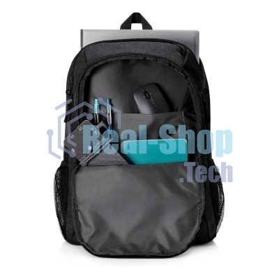 Рюкзак HP Case Prelude Backpack (for all hpcpq 10-15.6