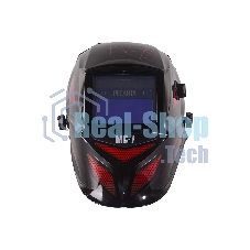 Сварочная маска Ресанта МС-7