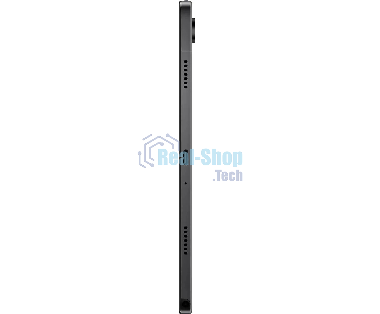 Планшет Samsung Galaxy Tab A9+ SM-X210 11