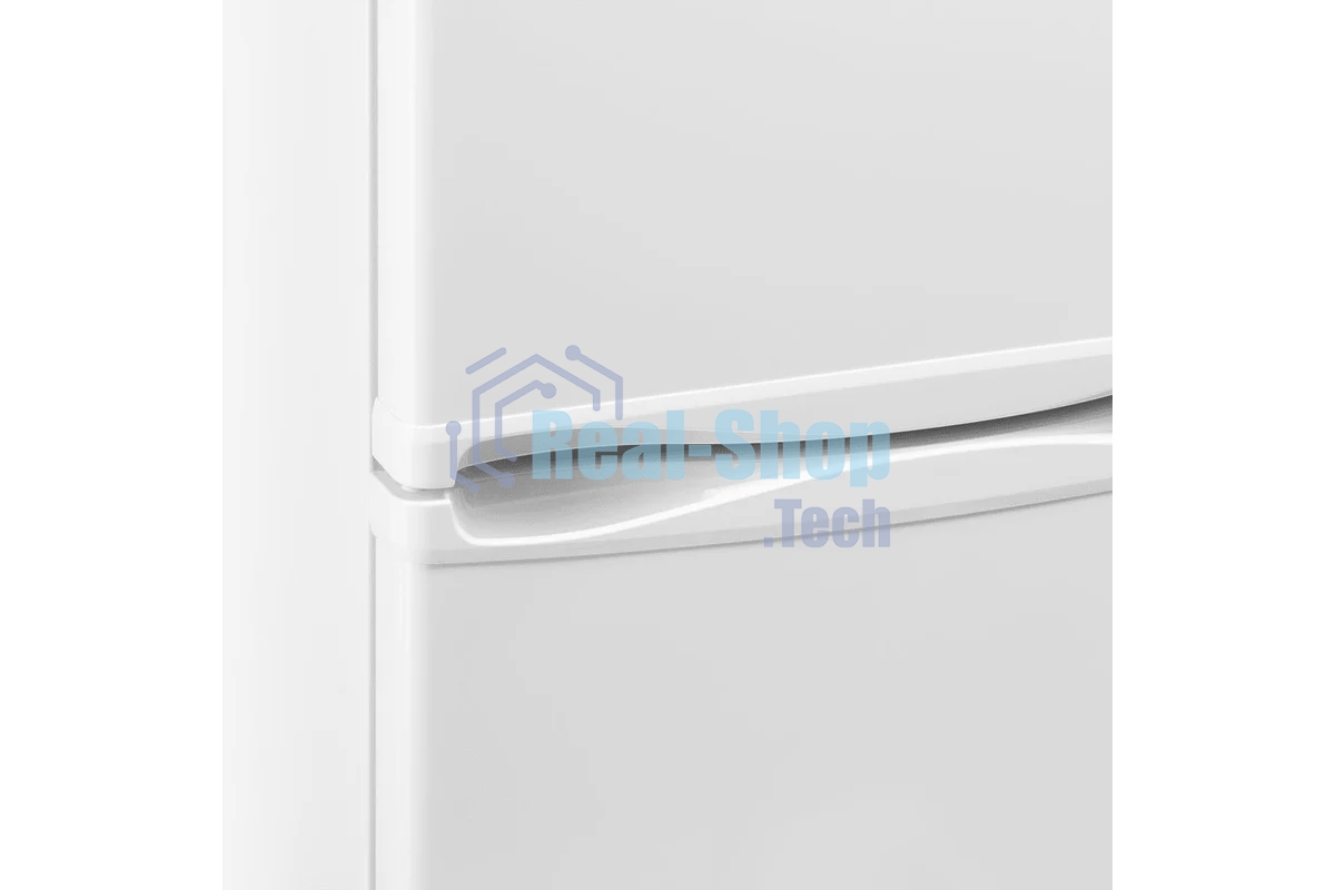 Встраиваемый холодильник Maunfeld MFF170W, встраиваемый