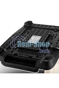 Тостер BRAYER BR2111